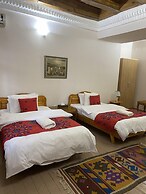 Salom INN