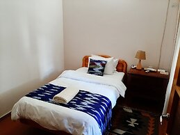 Salom INN