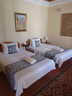 Salom INN
