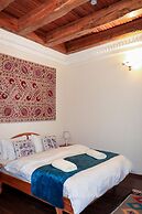 Salom INN