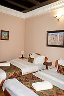 Salom INN