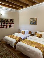 Salom INN