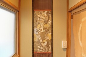 Otsuka House