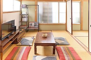 Otsuka House