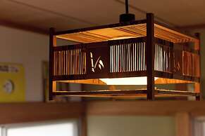 Otsuka House