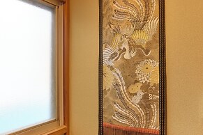 Otsuka House