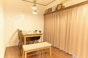 Otsuka House