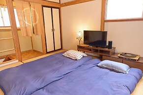 Otsuka House