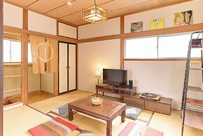 Otsuka House