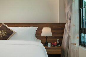 Dung Lai Hotel