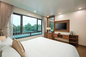 Dung Lai Hotel