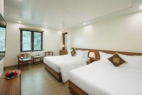 Dung Lai Hotel
