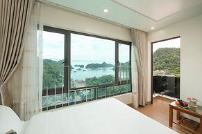Dung Lai Hotel