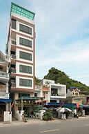Dung Lai Hotel