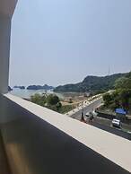 Dung Lai Hotel
