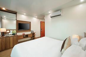 Dung Lai Hotel