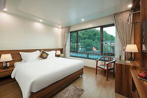 Dung Lai Hotel