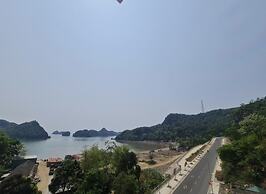 Dung Lai Hotel