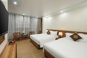 Dung Lai Hotel