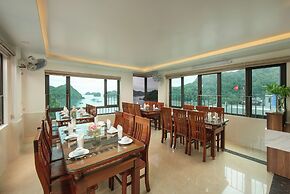 Dung Lai Hotel