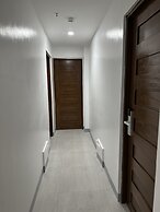 Aden Hotel