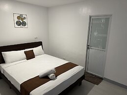 Aden Hotel