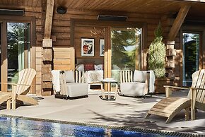 El Lodge Ski and Spa