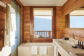 El Lodge Ski and Spa