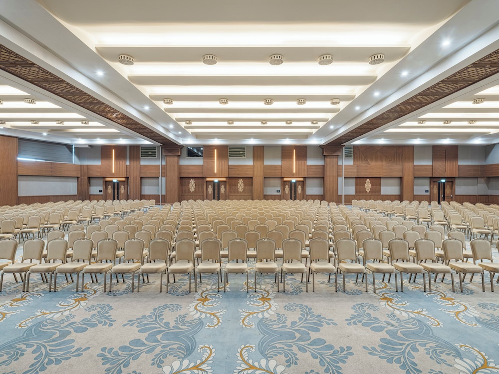 Selectum City Atasehir
