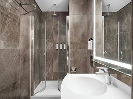 Selectum City Atasehir