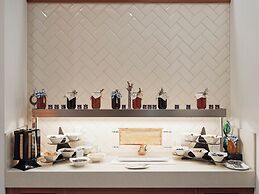 Selectum City Atasehir