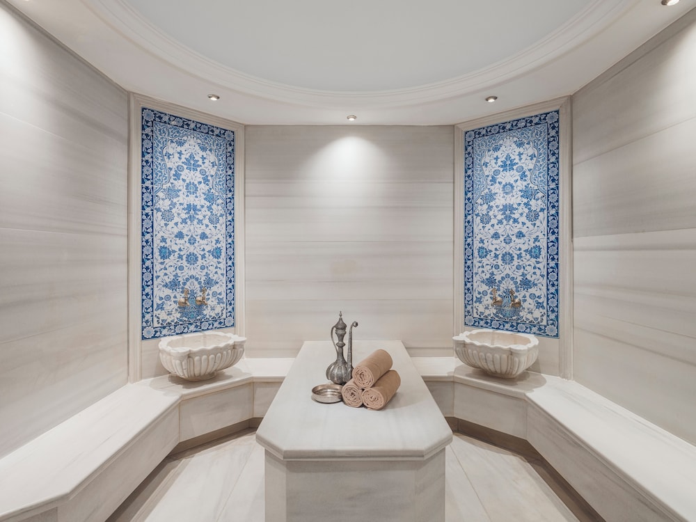 Selectum City Atasehir
