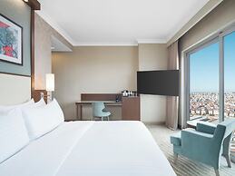 Selectum City Atasehir