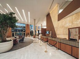 Selectum City Atasehir