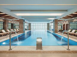Selectum City Atasehir
