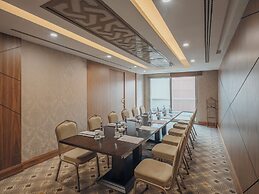 Selectum City Atasehir