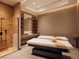 Selectum City Atasehir
