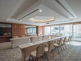 Selectum City Atasehir