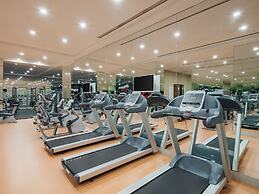 Selectum City Atasehir