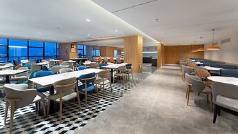 Holiday Inn Express Kunming Panlong by IHG