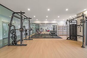 Holiday Inn Express Kunming Panlong by IHG