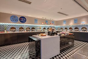Holiday Inn Express Kunming Panlong by IHG