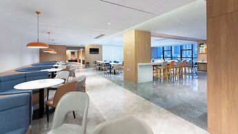 Holiday Inn Express Kunming Panlong by IHG