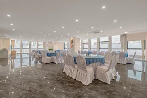 Holiday Inn Express Kunming Panlong by IHG