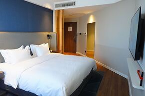 Holiday Inn Express Kunming Panlong by IHG