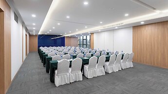 Holiday Inn Express Kunming Panlong by IHG