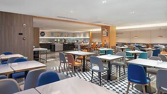 Holiday Inn Express Kunming Panlong by IHG