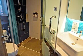 Holiday Inn Express Kunming Panlong by IHG