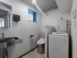 SaffronCasa Asakusabashi by Tranova