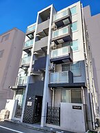 SaffronCasa Asakusabashi by Tranova